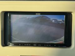 �ڥХå��������դ�������ǧ��¿��Ǥ���������־�������ǧ���ˤ������ǳ������ޤ�����֤��������ˤ⥪�������������ǽ�Ǥ��� 5