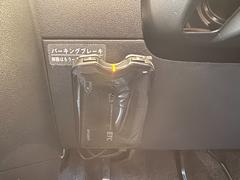 �ڣţԣüֺܴ��ͭ��ƻϩ�������ǡ���֤��뤳�Ȥʤ��̲�Ǥ��ޤ�������ƻ�ȹ�®ƻϩ�Υ������������ʤˤ褯�ʤ륹�ޡ��ȣɣä����Ѳ�ǽ�� 6