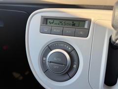 �ڥ����ȥ�����������ꤷ�����٤ǡ�����β�Ŭ�����ݤ��ޤ������ޤ�˲���Ĵ������Τǡ�����ץ�å�������٤򤫤��ˤ�����ǳ���ξ����̤��꾯�ʤ��Ǥ��ޤ��� 7