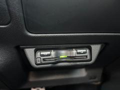 �ڣţԣã������ֺܴ��ͭ��ƻϩ�������ǡ���֤��뤳�Ȥʤ��̲�Ǥ��ޤ�������ƻ�ȹ�®ƻϩ�Υ������������ʤˤ褯�ʤ륹�ޡ��ȣɣä����Ѳ�ǽ�� 4