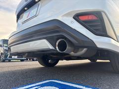 �ڣӣԣɥѥե����ޥ󥹥ޥե顼�� 5