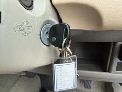 �ڥ����쥹����ȥ꡼�� 6