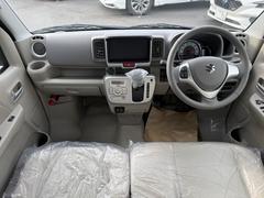 ���߸ˣ���������������˹������Ź�ޤ��¨�������󤻲�ǽ�Ǥ����ʰ�����ξ������ޤ�����������Ź�޺߸ˤ˴ؤ��Ƥ�������ĺ���Ƥ��ޤ��ΤǾܤ����Ϥ��䤤��碌�������� 3