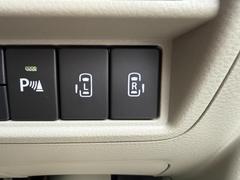 ��ξ¦��ư���饤�ɥɥ��۾����ʻҤξ��ߤ���ʪ�νФ�����ⲿ���������Ǥ��� 4