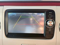 �ڥХå��������դ�������ǧ��¿��Ǥ���������־�������ǧ���ˤ������ǳ������ޤ�����֤��������ˤ⥪�������������ǽ�Ǥ��� 5