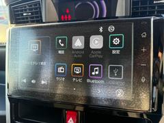 �ڽ�����������ǥ����ץ쥤�����ǥ����ۥե륻���ԣ֡��£����������襪���ǥ��� 3