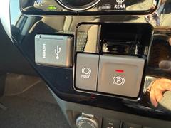 ����ư�ѡ����󥰥֥졼���ۥ����å��������ʤΤ�����ñ���ۡ���ɵ�ǽ����־�Ǥ������ʧ����ɥ饤�֥��롼�Ǥ�֥졼���ڥ����Ƨ�ޤʤ��Ƥ��ߡ�����ޤ�ư���Ƥ��ޤä��Ȥ��������ɻߤˤ���Ω���ޤ��� 5