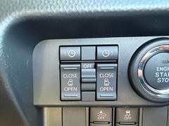 ��ξ¦��ư���饤�ɥɥ��۾����ʻҤξ��ߤ���ʪ�νФ�����ⲿ���������Ǥ��� 6