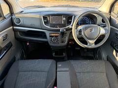 ���߸ˣ���������������˹������Ź�ޤ��¨�������󤻲�ǽ�Ǥ����ʰ�����ξ������ޤ�����������Ź�޺߸ˤ˴ؤ��Ƥ�������ĺ���Ƥ��ޤ��ΤǾܤ����Ϥ��䤤��碌�������� 3