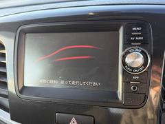 �ڥ᡼�������ޥ�Ϣ�ȥʥӡۥ�󥻥��ԣ֡��£����������襪���ǥ��� 4