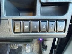 �ڥ졼�����֥졼�����ݡ��ȡ������Υ���ޤ��Τ��ơ����ͤβ������ͻ����ﳲ�ڸ�����ۤ��������ξ㳲ʪ���Τ��ƥ֥졼���ȥ��������ְ㤨��Ƨ�߹���Ǥ��ȯ�ʤ��������ޤ��� 6