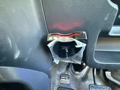 �ڣţԣüֺܴ��ͭ��ƻϩ�������ǡ���֤��뤳�Ȥʤ��̲�Ǥ��ޤ�������ƻ�ȹ�®ƻϩ�Υ������������ʤˤ褯�ʤ륹�ޡ��ȣɣä����Ѳ�ǽ�� 7