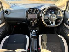 ���߸ˣ���������������˹������Ź�ޤ��¨�������󤻲�ǽ�Ǥ����ʰ�����ξ������ޤ�����������Ź�޺߸ˤ˴ؤ��Ƥ�������ĺ���Ƥ��ޤ��ΤǾܤ����Ϥ��䤤��碌�������� 3