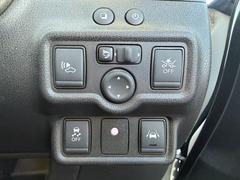 �ڥ���ƥꥸ����ȡ����ޡ������󥷡��֥졼���ۥե���ȥ����������μ�ξ����ԼԤ��Ρ���ưŪ�˶۵ޥ֥졼�����ư�����ƾ��ͤ���򡢤ޤ��Ͼ��ͻ����ﳲ�������ڸ����ޤ��� 6