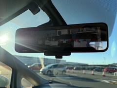 �ڥǥ����륤��ʡ��ߥ顼�ۼ�ξ�����Υ���������ߥ顼�̤˱Ǥ��Ф��ơ����ꥢ�ʸ����볦����ݡ� 7