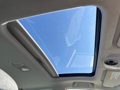 �ڥ���롼�աۼ�������뤯�ʤꡢ���ζ��������äƤ���Τ�������������Ū�ʥɥ饤�֤��ڤ���ޤ����äˤ����ͤΤ����뤴�����ǿ͵��������Ǥ��� 6