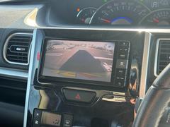 �ڥХå��������դ�������ǧ��¿��Ǥ���������־�������ǧ���ˤ������ǳ������ޤ�����֤��������ˤ⥪�������������ǽ�Ǥ��� 5