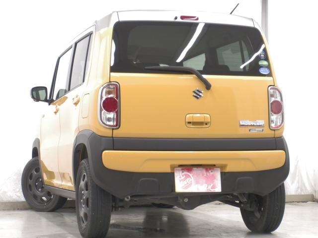 FリミテッドII 4WD 禁煙車 全方位モニター DCBS Sエネチャージ iストップ HID ドラレコ ナビ TV Bluetooth DVD USB ETC スマートキー シートヒーター ナノイー メーカー保証(6枚目)