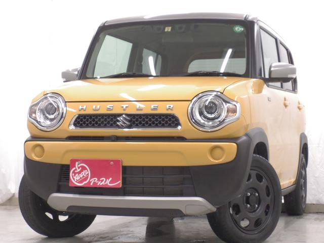 FリミテッドII 4WD 禁煙車 全方位モニター DCBS Sエネチャージ iストップ HID ドラレコ ナビ TV Bluetooth DVD USB ETC スマートキー シートヒーター ナノイー メーカー保証(21枚目)
