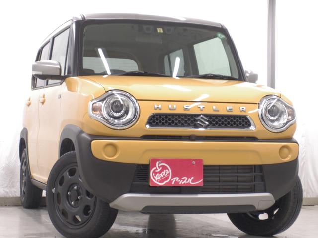 FリミテッドII 4WD 禁煙車 全方位モニター DCBS Sエネチャージ iストップ HID ドラレコ ナビ TV Bluetooth DVD USB ETC スマートキー シートヒーター ナノイー メーカー保証(23枚目)
