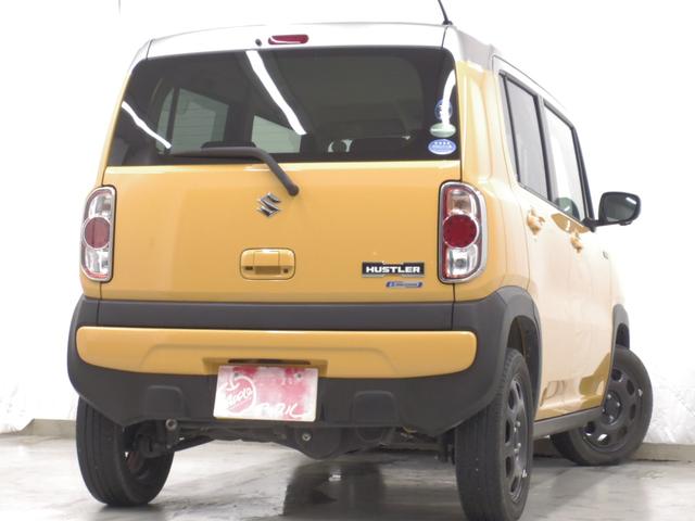 FリミテッドII 4WD 禁煙車 全方位モニター DCBS Sエネチャージ iストップ HID ドラレコ ナビ TV Bluetooth DVD USB ETC スマートキー シートヒーター ナノイー メーカー保証(24枚目)