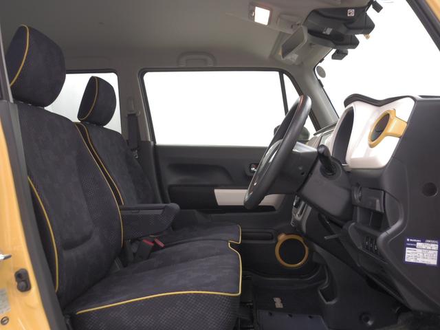 FリミテッドII 4WD 禁煙車 全方位モニター DCBS Sエネチャージ iストップ HID ドラレコ ナビ TV Bluetooth DVD USB ETC スマートキー シートヒーター ナノイー メーカー保証(38枚目)