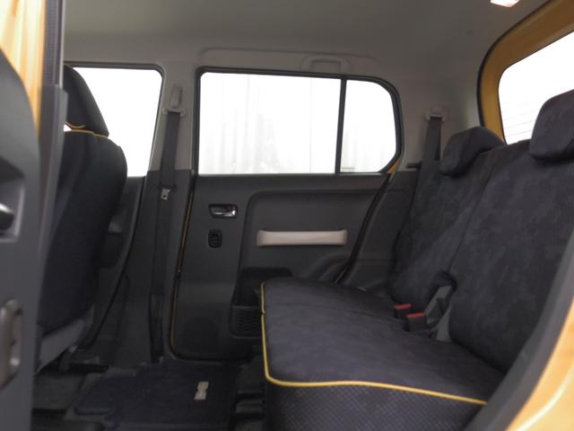 FリミテッドII 4WD 禁煙車 全方位モニター DCBS Sエネチャージ iストップ HID ドラレコ ナビ TV Bluetooth DVD USB ETC スマートキー シートヒーター ナノイー メーカー保証(39枚目)