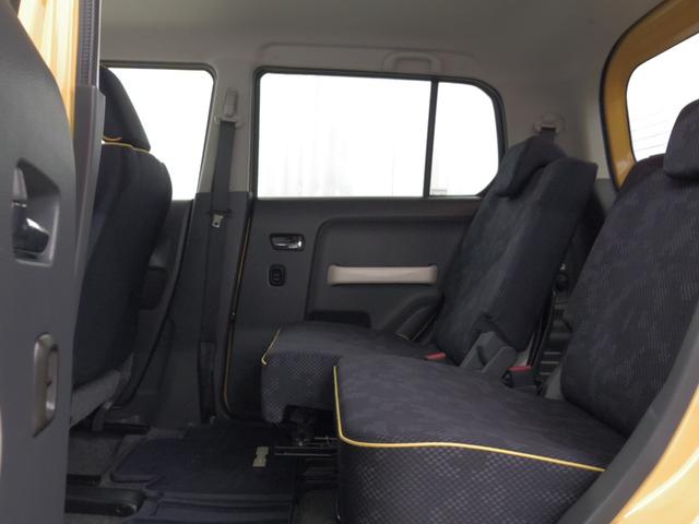 FリミテッドII 4WD 禁煙車 全方位モニター DCBS Sエネチャージ iストップ HID ドラレコ ナビ TV Bluetooth DVD USB ETC スマートキー シートヒーター ナノイー メーカー保証(41枚目)