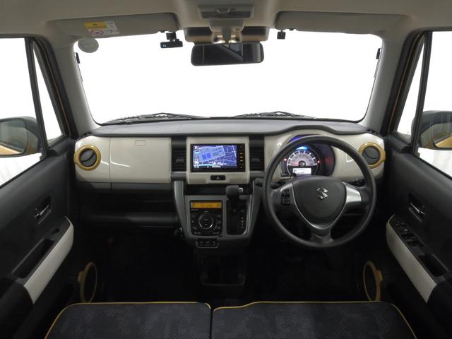 FリミテッドII 4WD 禁煙車 全方位モニター DCBS Sエネチャージ iストップ HID ドラレコ ナビ TV Bluetooth DVD USB ETC スマートキー シートヒーター ナノイー メーカー保証(50枚目)