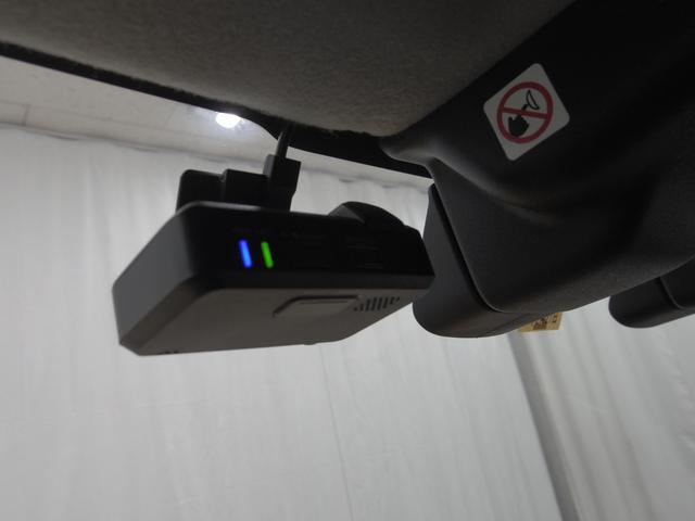 FリミテッドII 4WD 禁煙車 全方位モニター DCBS Sエネチャージ iストップ HID ドラレコ ナビ TV Bluetooth DVD USB ETC スマートキー シートヒーター ナノイー メーカー保証(59枚目)