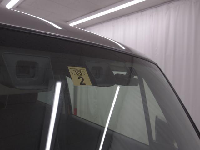 FリミテッドII 4WD 禁煙車 全方位モニター DCBS Sエネチャージ iストップ HID ドラレコ ナビ TV Bluetooth DVD USB ETC スマートキー シートヒーター ナノイー メーカー保証(60枚目)
