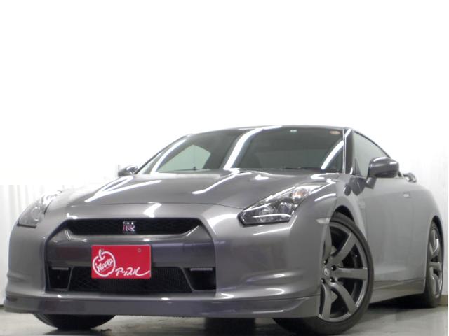 ベースグレード 禁煙車 カーウイングスナビ Bカメラ DVD CD Bluetooth ETC HID オートライト クルコン インテリジェントキー 黒革コンビシート BILSTEIN可変ダンパー 純正OP20AW(21枚目)