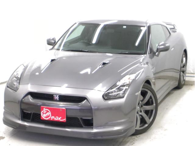 ベースグレード 禁煙車 カーウイングスナビ Bカメラ DVD CD Bluetooth ETC HID オートライト クルコン インテリジェントキー 黒革コンビシート BILSTEIN可変ダンパー 純正OP20AW(27枚目)