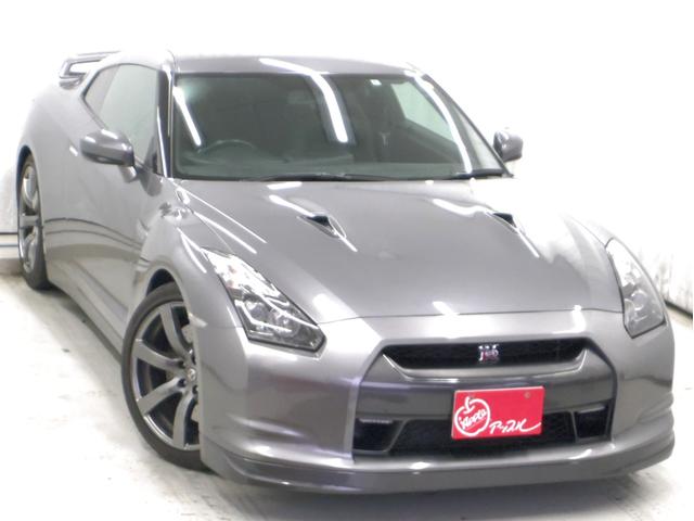 ベースグレード 禁煙車 カーウイングスナビ Bカメラ DVD CD Bluetooth ETC HID オートライト クルコン インテリジェントキー 黒革コンビシート BILSTEIN可変ダンパー 純正OP20AW(28枚目)