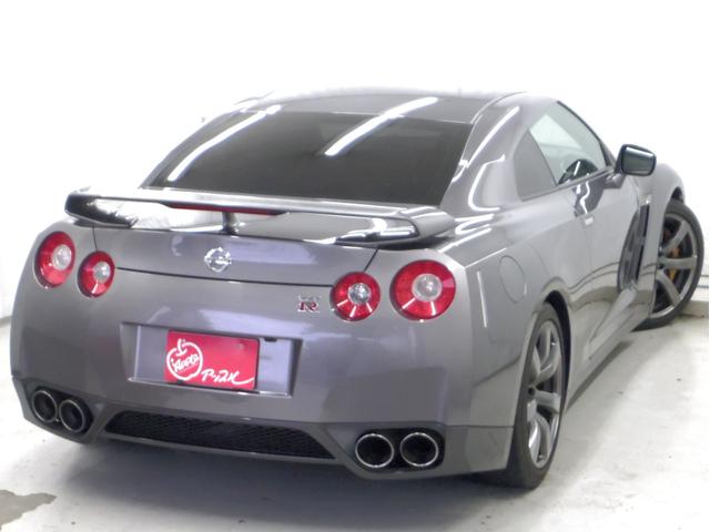 ベースグレード 禁煙車 カーウイングスナビ Bカメラ DVD CD Bluetooth ETC HID オートライト クルコン インテリジェントキー 黒革コンビシート BILSTEIN可変ダンパー 純正OP20AW(29枚目)