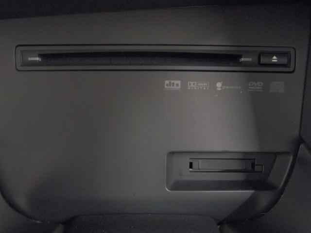 ベースグレード 禁煙車 カーウイングスナビ Bカメラ DVD CD Bluetooth ETC HID オートライト クルコン インテリジェントキー 黒革コンビシート BILSTEIN可変ダンパー 純正OP20AW(54枚目)