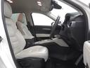 ☆フリーダイヤル 『0120-773-308』 日本全国・携帯電話からもOK♪直接メールは 『tamaikuta@carlink-lab.co.jp』 販売担当の河井か小幡まで♪お気軽にご相談下さい♪