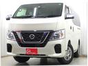 ●ワンオーナー●禁煙車●3人乗●EXパック●インテリジェントエマージェンシーブレーキ●インテリジェントアラウンドビューモニターセット●キーレスキー●OPドアバイザー●電動ドアミラー●メーカー保証付