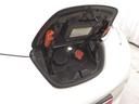 ☆まずはお気軽にお電話下さい♪携帯電話からもOKのフリーダイアル『0120-773-308』販売担当の小幡・菊池・河井までお気軽にどうぞ♪お客様のカーライフを全力でサポートさせていただきます♪