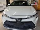 TOYOTA COROLLA TOURING
