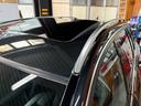 MERCEDES BENZ C-CLASS STATIONWAGON