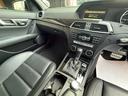 MERCEDES BENZ C-CLASS STATIONWAGON