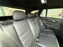 MERCEDES BENZ C-CLASS STATIONWAGON