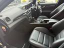 MERCEDES BENZ C-CLASS STATIONWAGON