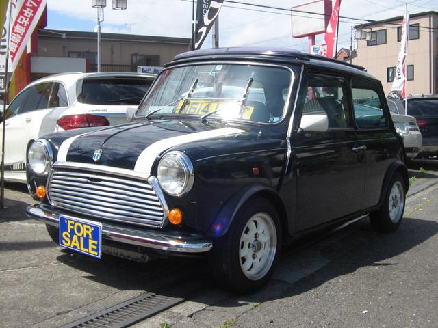 キャンバストップ最終モデルキャブデーラー車(4枚目)