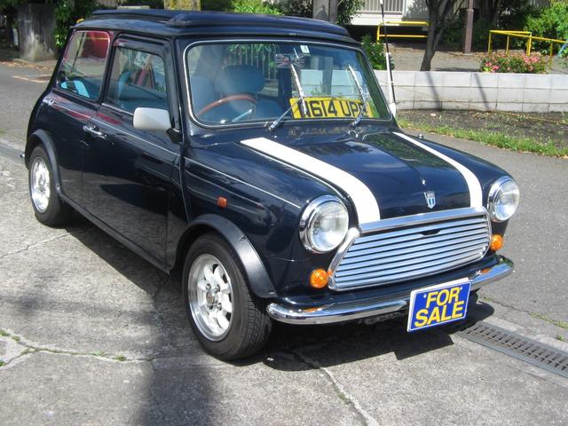 キャンバストップ最終モデルキャブデーラー車(6枚目)