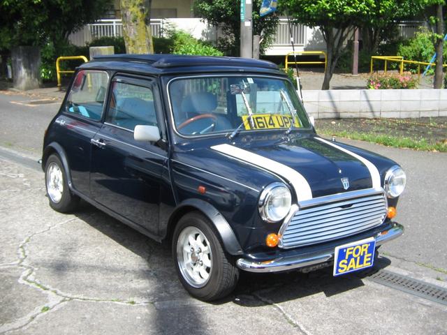 キャンバストップ最終モデルキャブデーラー車(10枚目)