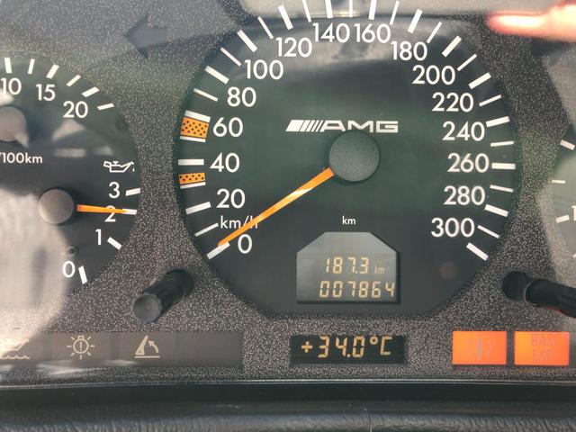 ＳＬ ＳＬ６００　６．０　ＳＬ６０ＡＭＧ／Ｖ８／パノラマルーフ（12枚目）