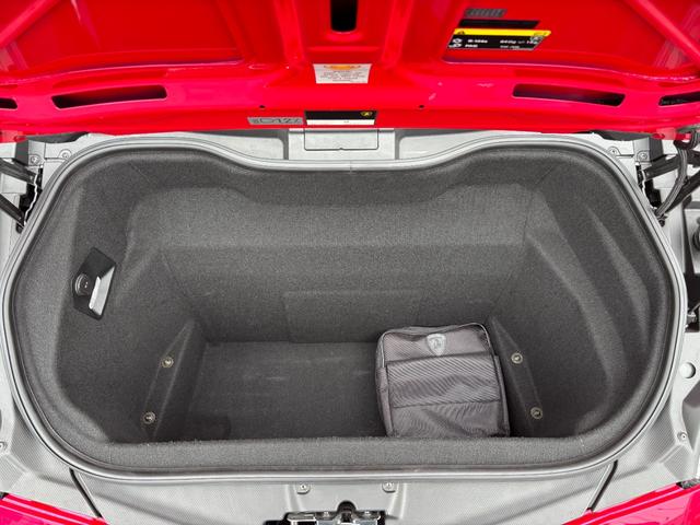 アヴェンタドール S 4WD/正規ディーラー車/リープデザインカーボンエアロ/パワークラフトマフラー/Fリフター/ガラスエンジンフード/センターロック20AW/バックカメラ/デジタルインナーミラー/ETC/記録簿/禁煙車(16枚目)