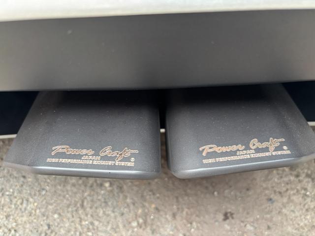 アヴェンタドール S 4WD/正規ディーラー車/リープデザインカーボンエアロ/パワークラフトマフラー/Fリフター/ガラスエンジンフード/センターロック20AW/バックカメラ/デジタルインナーミラー/ETC/記録簿/禁煙車(17枚目)